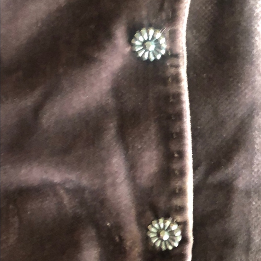 Jacket - Picture 6 of 6